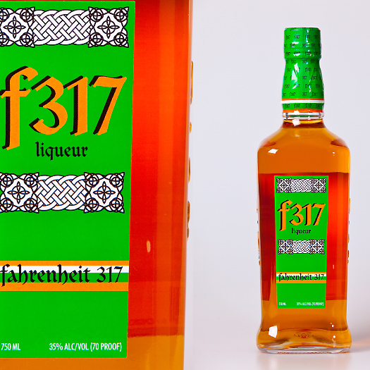 Products Temperance Distilling